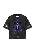 SOLO LEVELING TEE