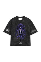 SOLO LEVELING TEE