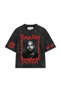 KANYE TEE