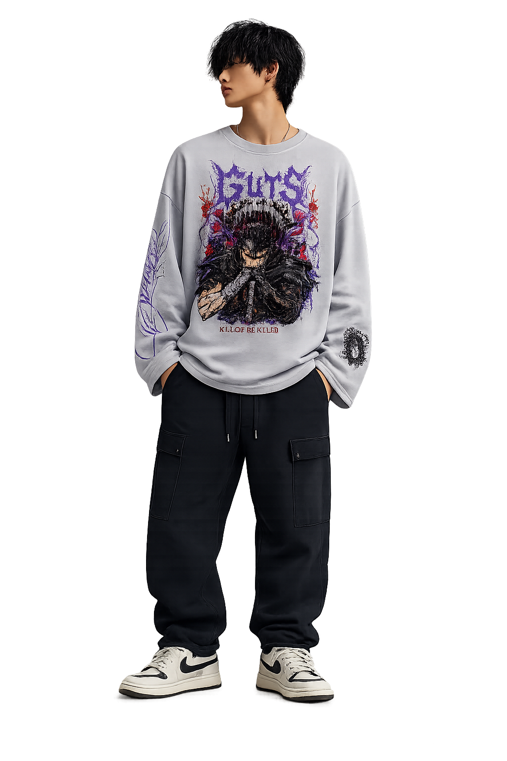 GUTS FRONt.png