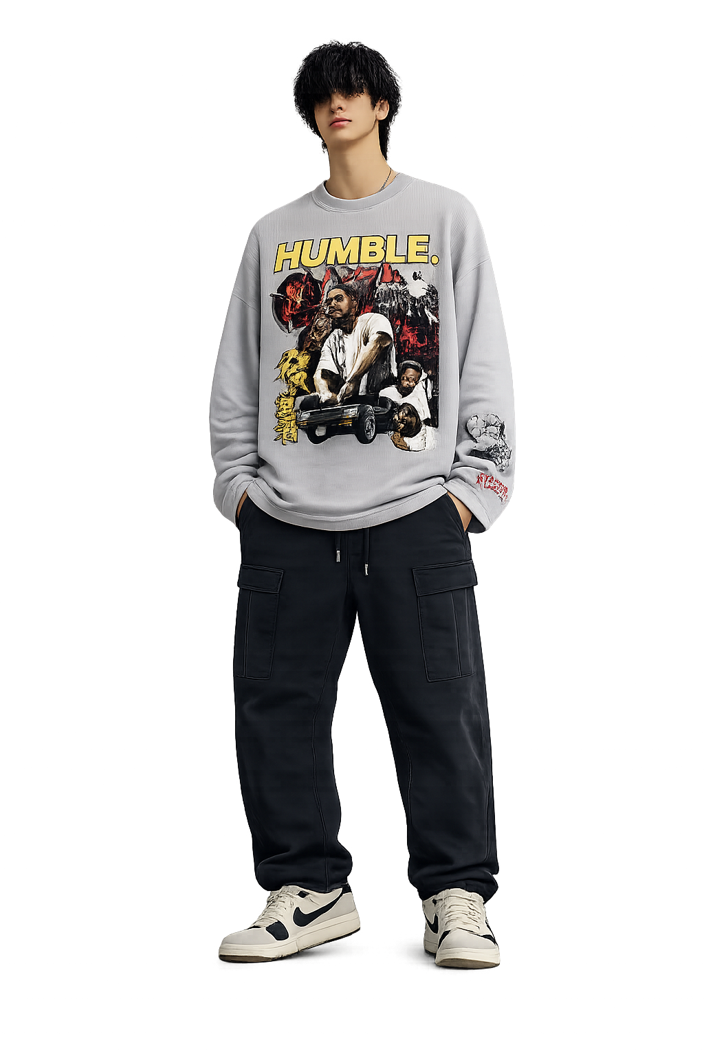 HUMBLE FRONt.png