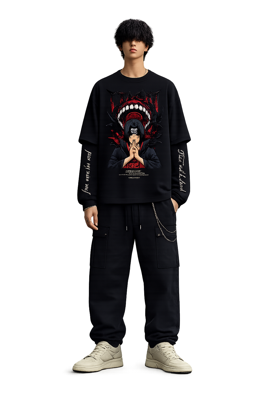 ITachi.png