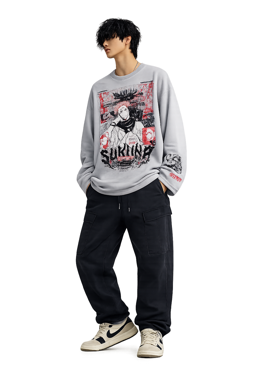 SUKINA FRONT.png